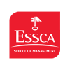 essca