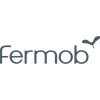 fermob