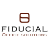 fiducial