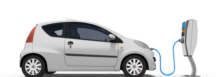 Mobilité : fiscalité 2025 sur les flottes automobiles d'entreprise