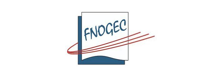 fnogec_cedre