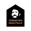 fondation-abbe-pierre