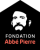 Fondation Abbé Pierre