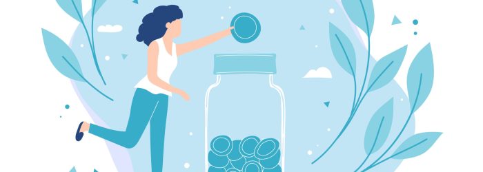 La fondation d'entreprise Le Cèdre finance des projets en faveur de l'écologie intégrale.