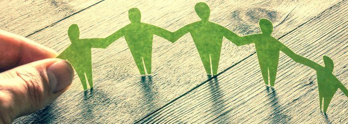 groupement-achat-centrale-referencement