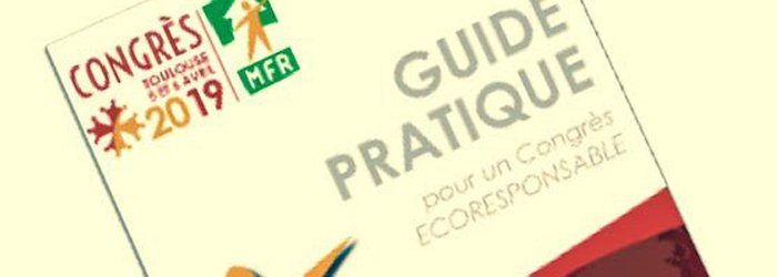 guide-congres-ecoresponsable