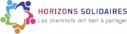 Horizons solidaires