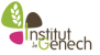 Institut de Genech