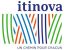 Itinova