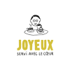 joyeux