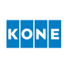 kone