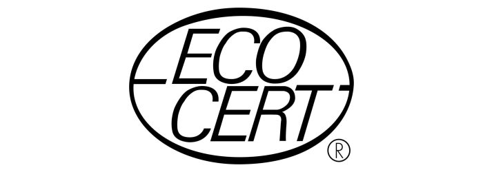 Produits d'entretien labellisés ECOCERT ou Ecolabel : efficaces pour l'entretien de vos locaux