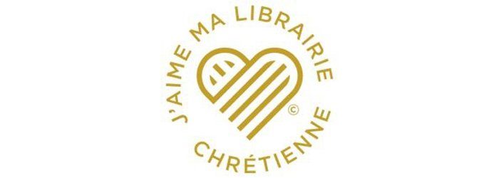 librairie-chretienne