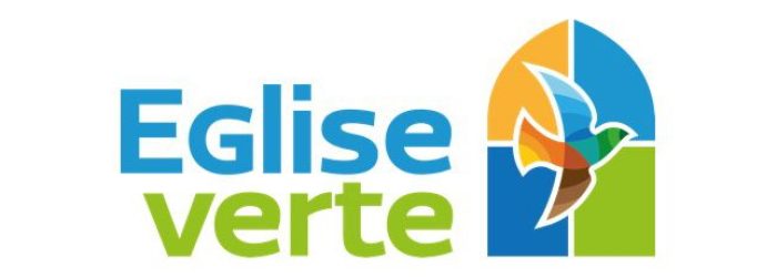 logo_eglise_verte_v2