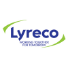 lyreco