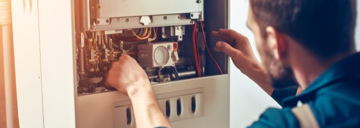 enjeux de la maintenance du bâtiment dans la transition énergétique