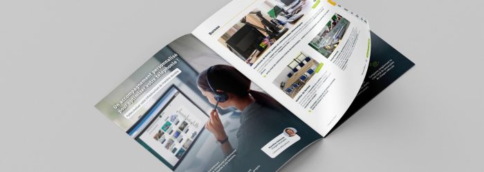 mockup-catalogue-2026-1