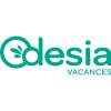 odesia