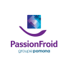 passion froid