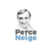 perce-neige