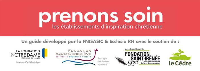 prenons-soin.fr-banniere