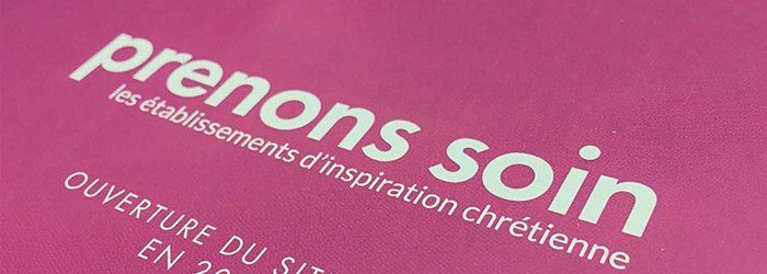 prenons-soin.fr