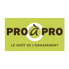 proapro