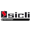 sicli