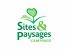 Sites & Paysages