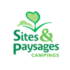 sites-paysages