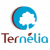 Ternélia