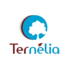 ternelia