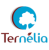 Ternélia