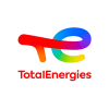 totalenergies