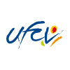 ufcv