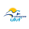 ulvf