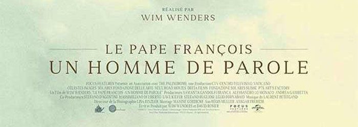 un-homme-de-parole-wim-wenders