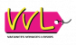 VVL